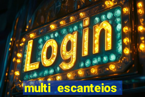 multi escanteios bet365 como funciona